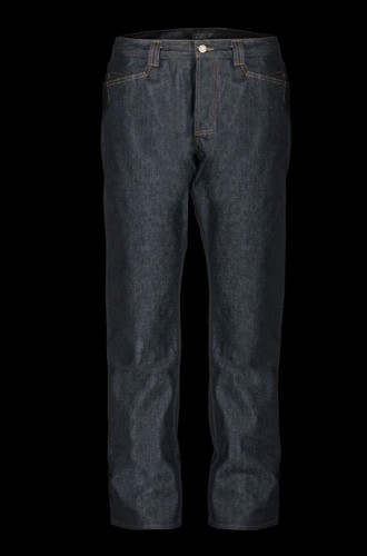 Tad gear triple - tad, aught