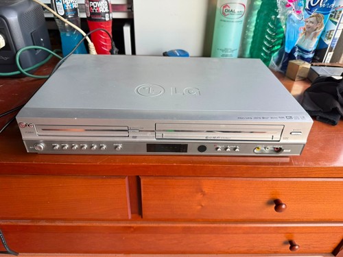 Vc8804m videoregistratore - vc8804m,