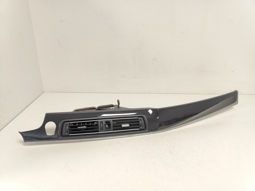 Varie cruscotto bmw serie - bmw,