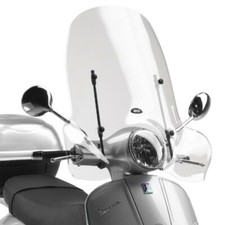 SCHERMO PIAGGIO 150 VESPA LX