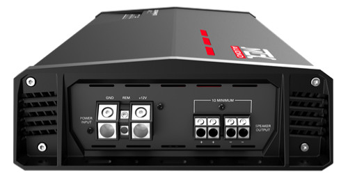 Mtx audio jh15001 - jh15001, jackhammer
