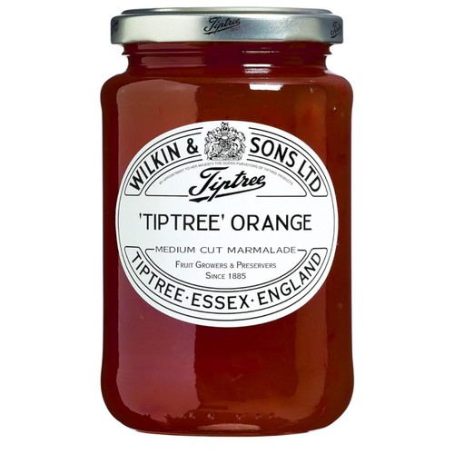 Marmellata wilkin sons - marmellata,