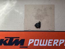 Coclea contachilometri 17zo