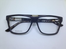 GUCCI occhiali da vista GG3545