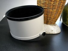 Paraluce Lens Hood EH-162 per