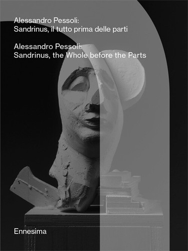 Alessandro pessoli sandrinus - alessandro,