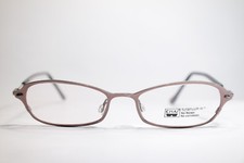Chai Titanium Model TN 3 Col
