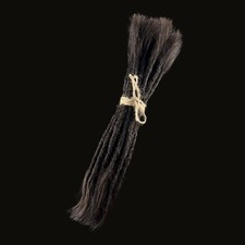 Pezzi extension dreadlock - pezzi,