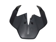 PORTAFANALE CON GRAFFI APRILIA DORSODURO 750 2011 2008/2016 856857