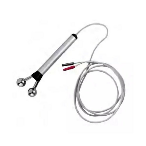 Tech handy trode - i-tech, manipolo
