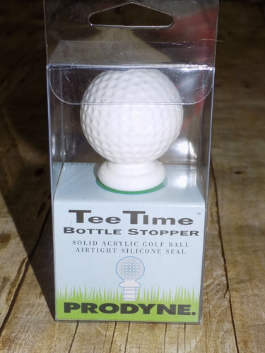 Nuovo scatola prodyne golf - in,
