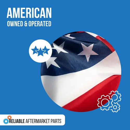Tirante 5117314 adatto fiat - 5117314,