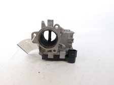 55255919 corpo farfallato fiat - 55255919,