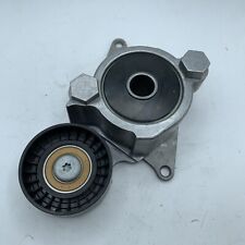 T38435 GATES RULLO TENDITORE CINGHIA POLY-V LEXUS IS 220D TOYOTA AURIS RAV4 VERS