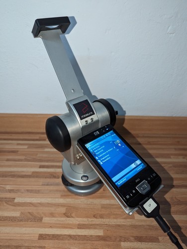 Measurix france theodolite - france,