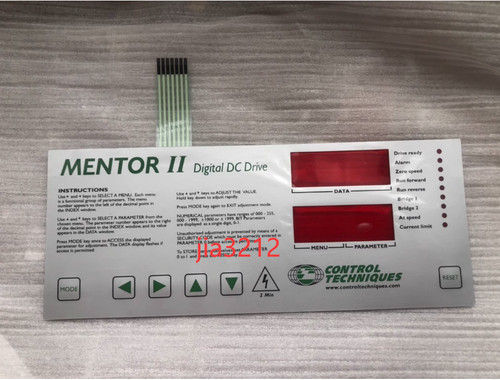 1pcs per tastiera - tastiera, a