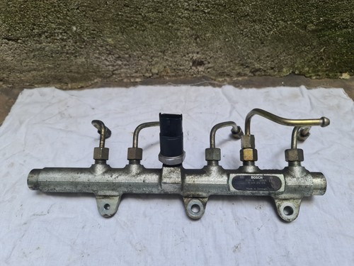 Flauto completo sensore - completo,