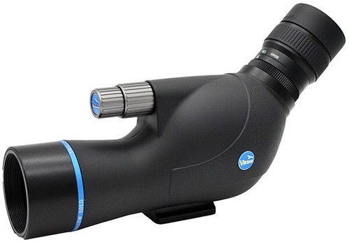 Nuovo viking swallow 39 - nuovo,