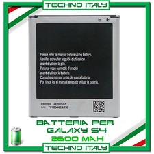 Batteria per samsung - batteria,