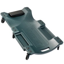 Tavola rotante da officina 91