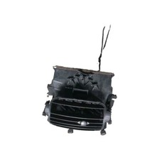 BOCCHETTA AREAZIONE GRIGLIA ARIA DIFFUSORE CENTRALE SMART W450, 0001163V018