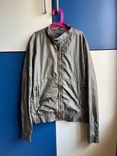 GIUBBOTTO CALVIN KLEIN TRENCH