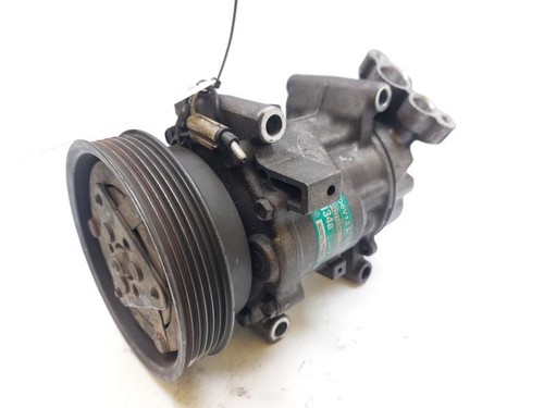 8200315744 compressore aria - 8200315744,