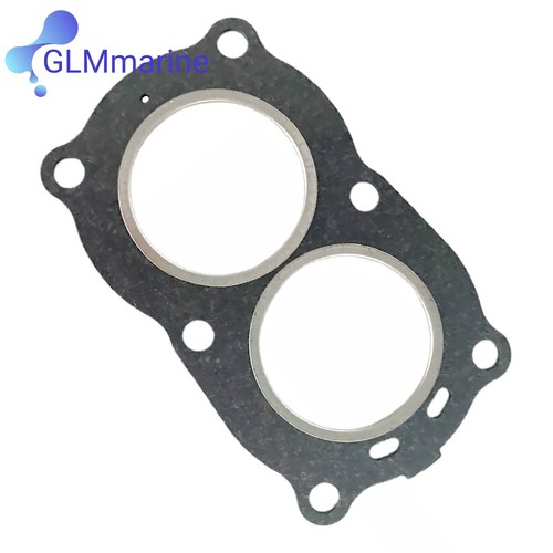 332010 326953 guarnizione - 326953,