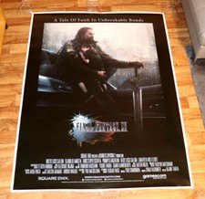 Final Fantasy XV 15 Xbox One