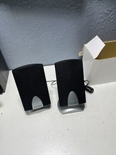 Altoparlanti per computer