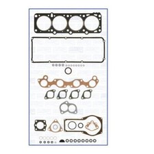 Ajusa 52045700 Kit guarnizioni