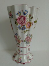 Grande Vaso portafiori in