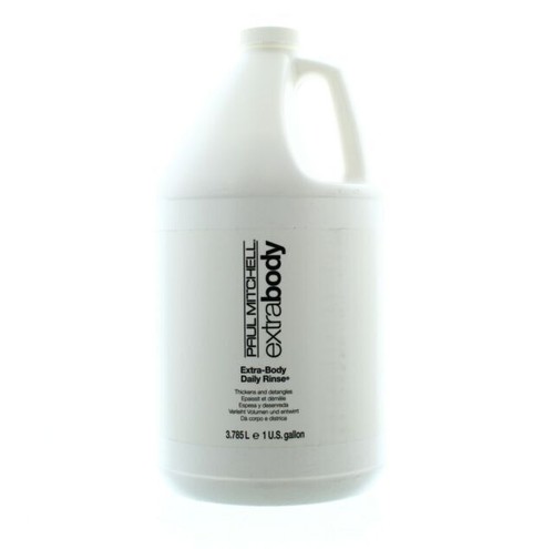 Paul mitchell balsamo - paul,