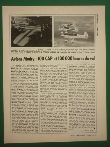 1978 article page - 3/1978,