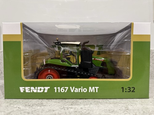 Usk universal hobbies fendt - hobbies,