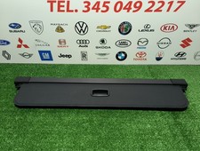 CAPPELLIERA FORD KUGA ANNO DAL