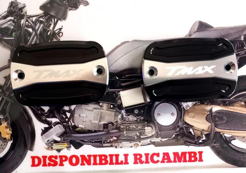 Tappi coperchi vaschetta - tappi,
