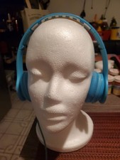 Beats dre teal - dre,