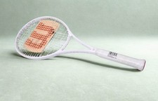 WILSON ULTRA UV RACQUET -
