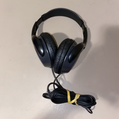 Sony cuffie stereo dinamiche - sony,