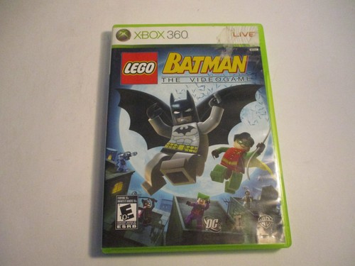 Lego batman the - lego,