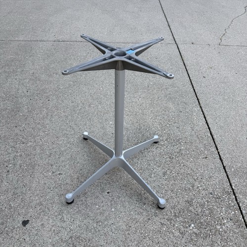 Herman miller eames gruppo - herman,