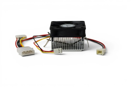 Socket 370 pentium - pentium, bb