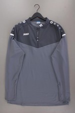 ⭐ Jako maglione per uomo