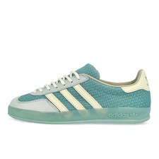 Adidas Gazelle Indoor JR8852