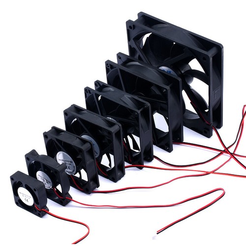 Dc5v 12v 24v - dc5v,