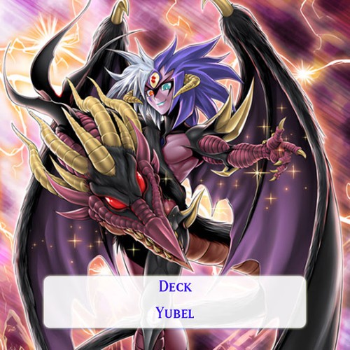 Yugioh yu gi oh - yu,