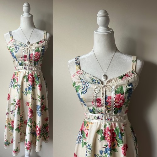 Vintage gunne sax anni - vintage,