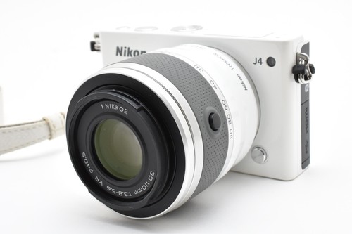 Nikon obiettivo zoom - obiettivo,