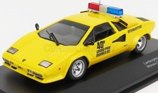 1/43 WERK83 - LAMBORGHINI -